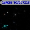 2dFGRS TGS227Z254
