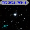 TYC 3621-769-1