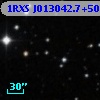 1RXS J013042.7+503041