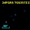 2dFGRS TGS357Z224