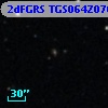 2dFGRS TGS064Z076