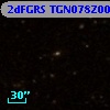 2dFGRS TGN078Z003