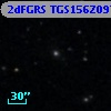 2dFGRS TGS156Z097