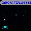 2dFGRS TGN135Z130