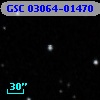 GSC 03064-01470