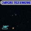 2dFGRS TGS190Z067