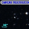 2dFGRS TGS255Z230