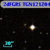 2dFGRS TGN121Z043