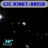 GSC 03067-00850