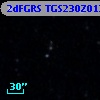 2dFGRS TGS230Z013