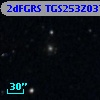 2dFGRS TGS253Z037