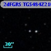 2dFGRS TGS484Z216