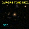 2dFGRS TGN245Z162