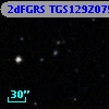 2dFGRS TGS129Z075