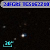 2dFGRS TGS162Z107