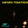 2dFGRS TGS474Z060