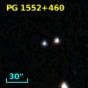 [BGK2006] J155342.72+455339.9