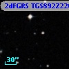 2dFGRS TGS892Z226