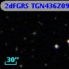 2dFGRS TGN436Z098