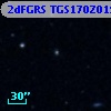 2dFGRS TGS170Z019