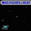 IRAS F15475+4547