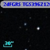 2dFGRS TGS396Z126
