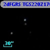 2dFGRS TGS220Z170