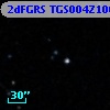 2dFGRS TGS004Z106