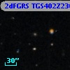 2dFGRS TGS402Z236