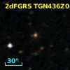 2dFGRS TGN436Z051