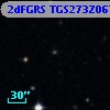 2dFGRS TGS273Z067