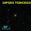 2dFGRS TGN436Z056