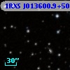 1RXS J013600.9+502936
