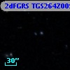 2dFGRS TGS264Z009