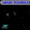 2dFGRS TGN309Z192