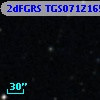 2dFGRS TGS071Z165