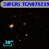 2dFGRS TGN078Z196