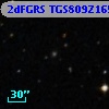 2dFGRS TGS809Z165