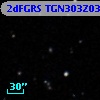 2dFGRS TGN303Z037