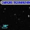 2dFGRS TGS809Z498