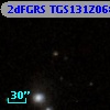 2dFGRS TGS131Z068