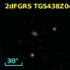 2dFGRS TGS438Z047