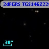2dFGRS TGS146Z228