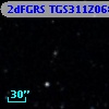 2dFGRS TGS311Z068