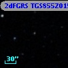 2dFGRS TGS855Z015