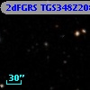 2dFGRS TGS348Z208