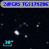2dFGRS TGS178Z062