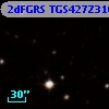 2dFGRS TGS427Z310