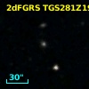 2dFGRS TGS281Z199