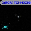 2dFGRS TGS443Z006